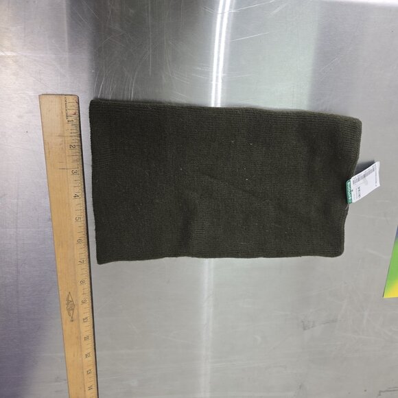 Simon's Neck Tube Gaiter Scarf  (Free w purchase) - Picture 4 of 5